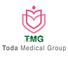 TMG Toda Medical Group